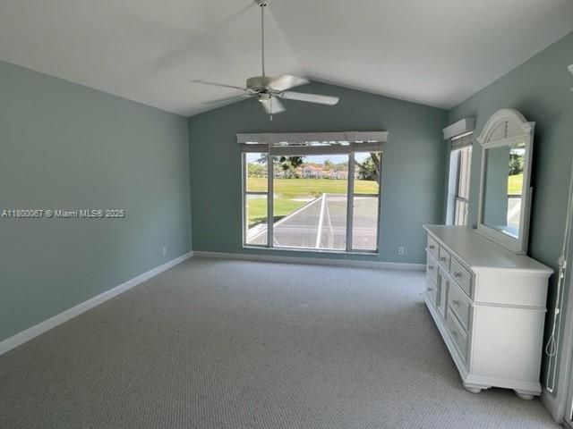 Recently Rented: $6,600 (4 beds, 4 baths, 3394 Square Feet)