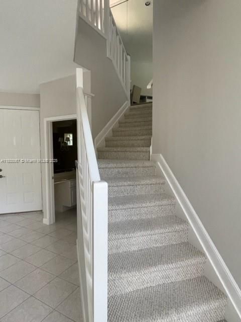 Recently Rented: $6,600 (4 beds, 4 baths, 3394 Square Feet)