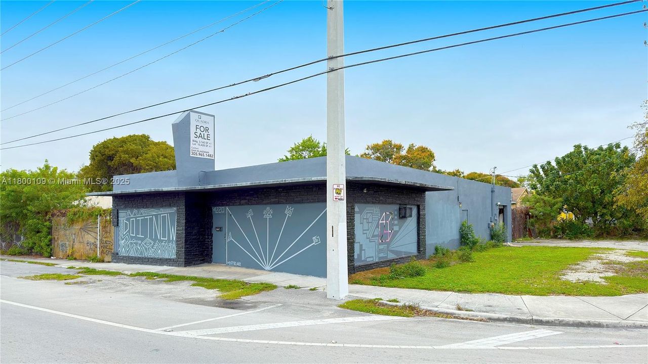 En Venta: $2,395,000 (0 camas, 0 baños, 0 Pies cuadrados)