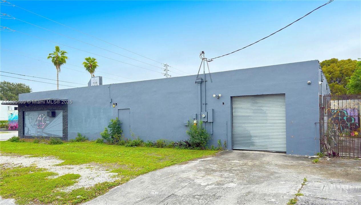 En Venta: $2,395,000 (0 camas, 0 baños, 0 Pies cuadrados)