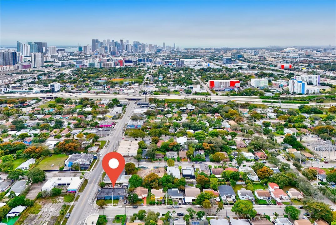 En Venta: $2,395,000 (0 camas, 0 baños, 0 Pies cuadrados)