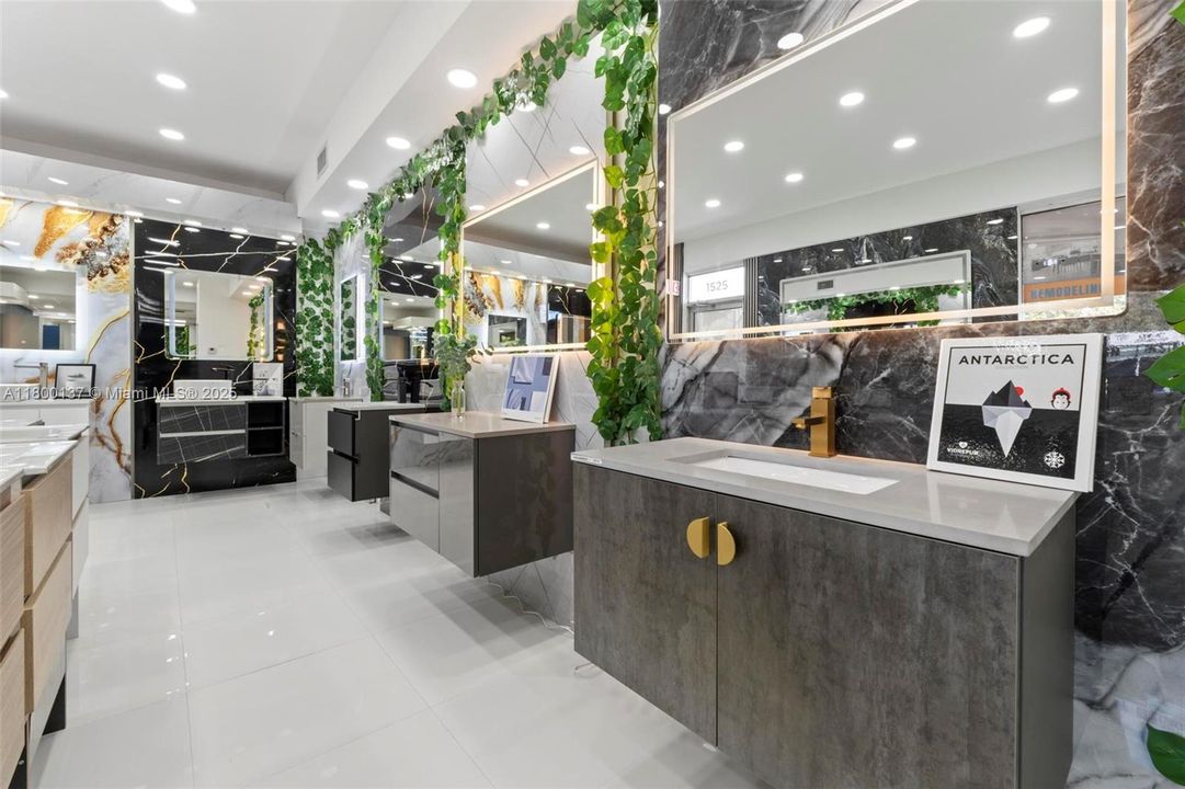 En Venta: $150,000 (0 camas, 0 baños, 0 Pies cuadrados)