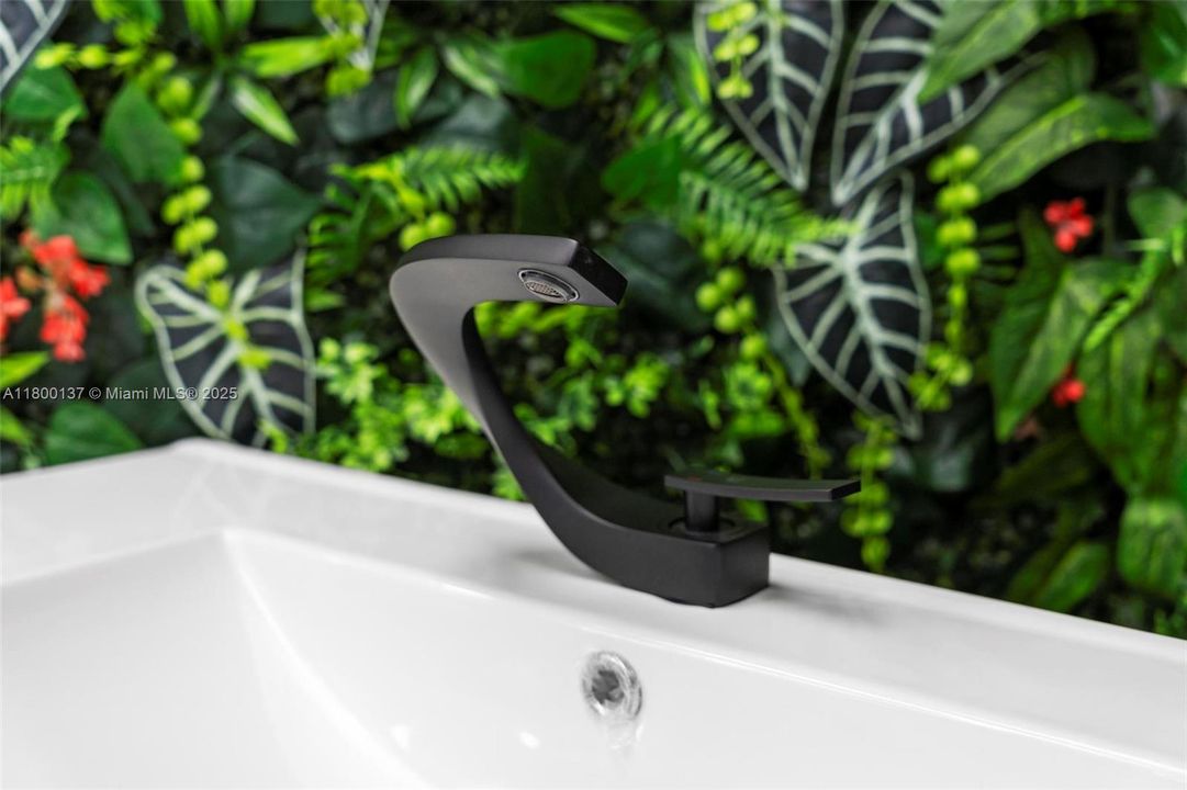 En Venta: $150,000 (0 camas, 0 baños, 0 Pies cuadrados)