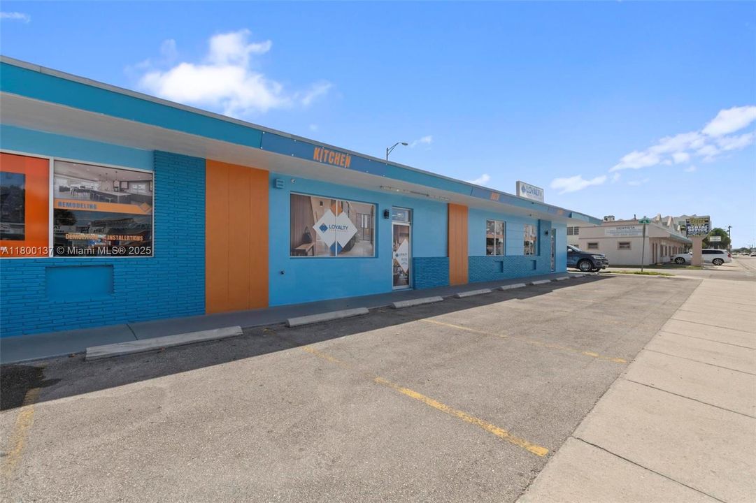 En Venta: $150,000 (0 camas, 0 baños, 0 Pies cuadrados)