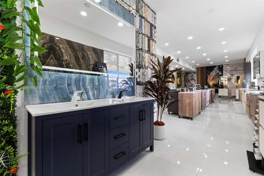 En Venta: $150,000 (0 camas, 0 baños, 0 Pies cuadrados)