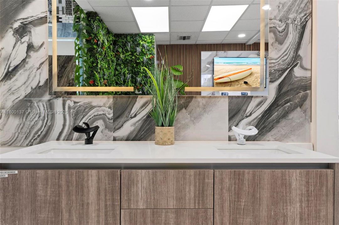 En Venta: $150,000 (0 camas, 0 baños, 0 Pies cuadrados)