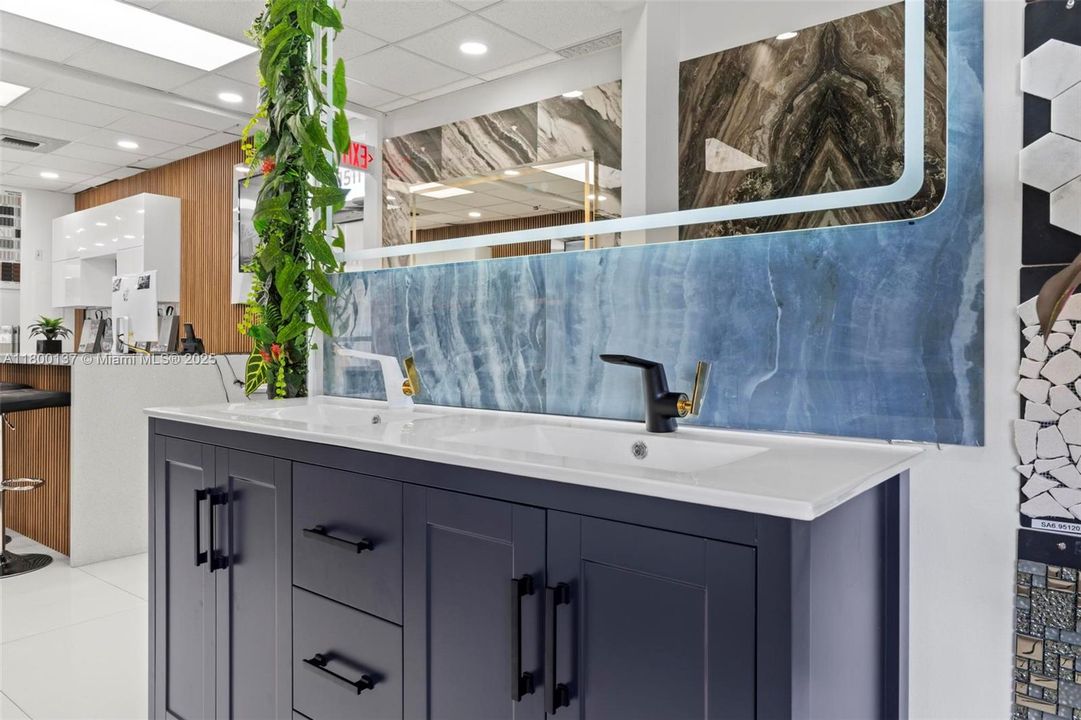 En Venta: $150,000 (0 camas, 0 baños, 0 Pies cuadrados)