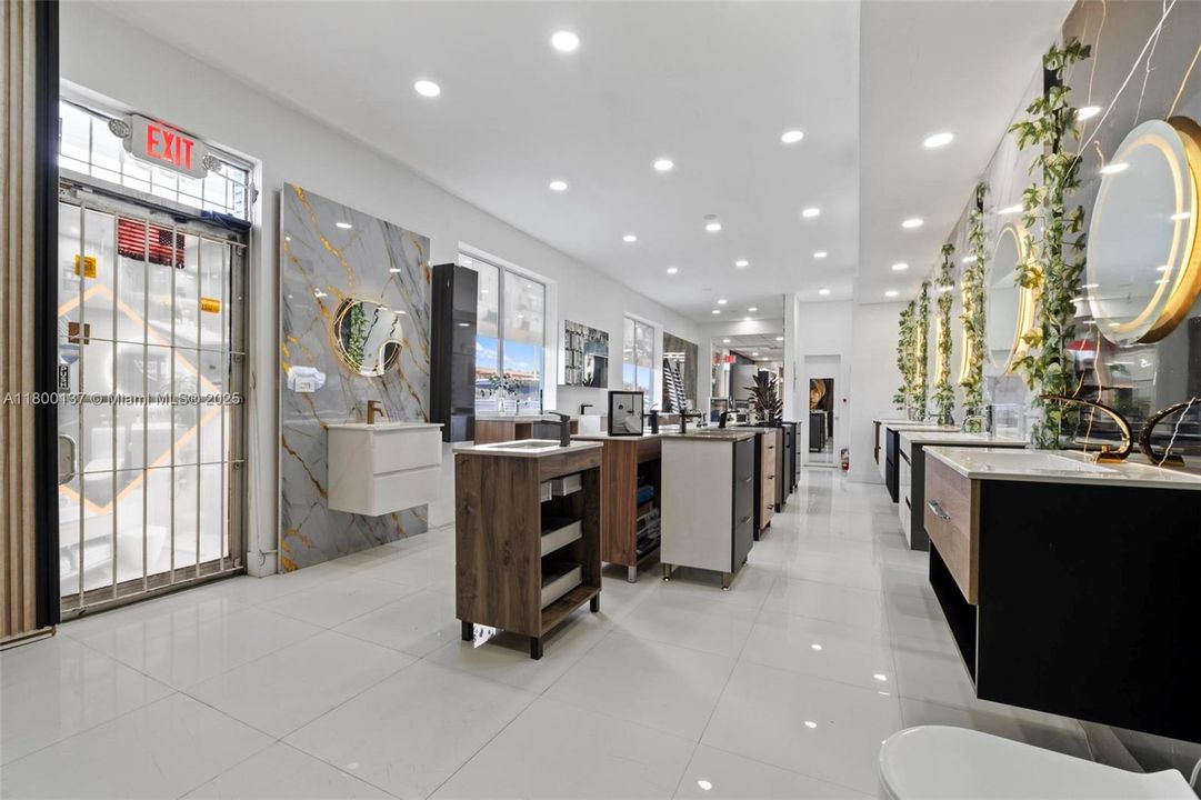 En Venta: $150,000 (0 camas, 0 baños, 0 Pies cuadrados)