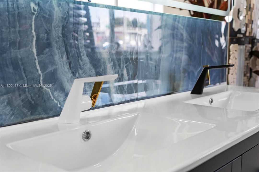 En Venta: $150,000 (0 camas, 0 baños, 0 Pies cuadrados)