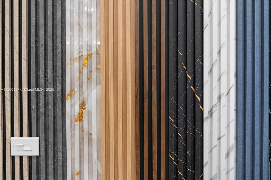 En Venta: $150,000 (0 camas, 0 baños, 0 Pies cuadrados)