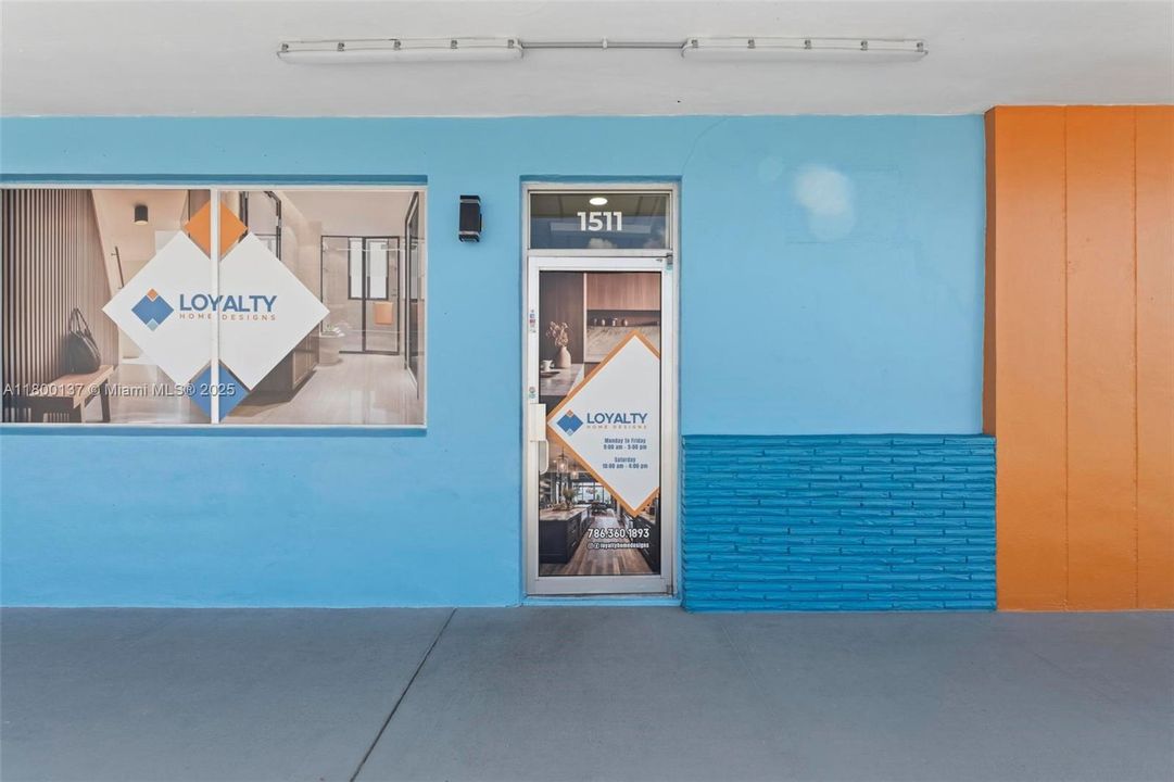 En Venta: $150,000 (0 camas, 0 baños, 0 Pies cuadrados)