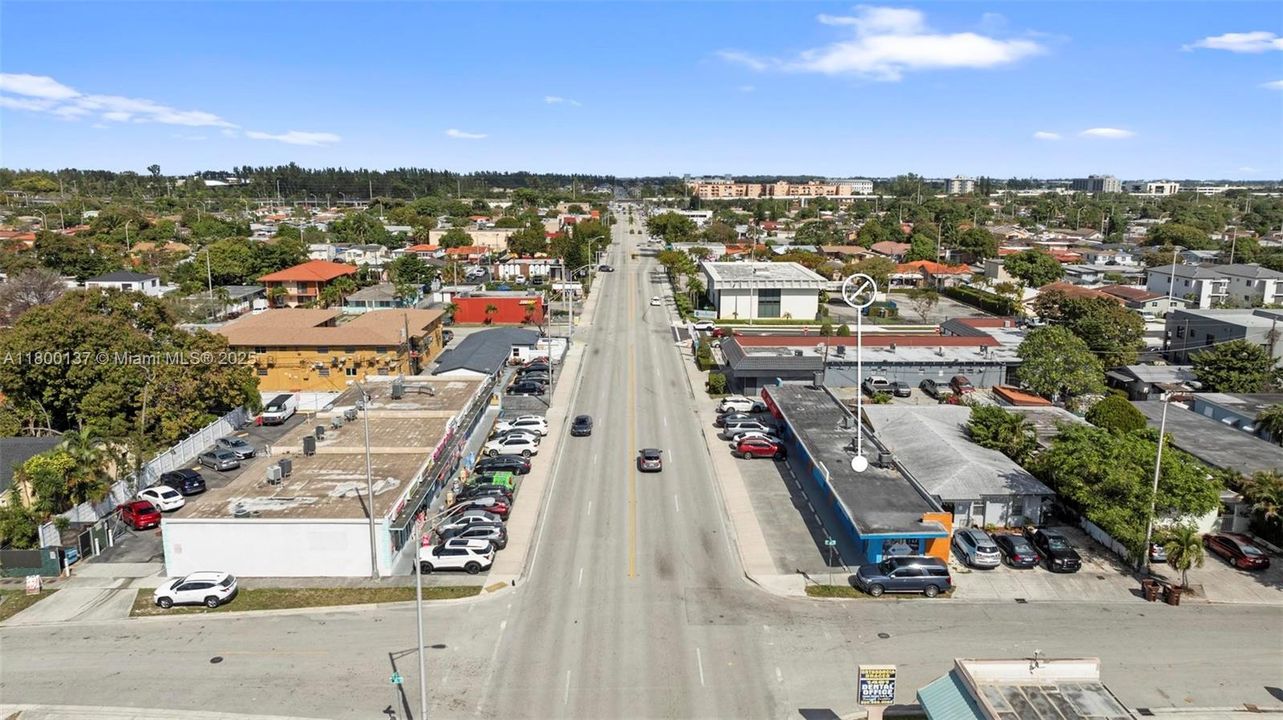 En Venta: $150,000 (0 camas, 0 baños, 0 Pies cuadrados)