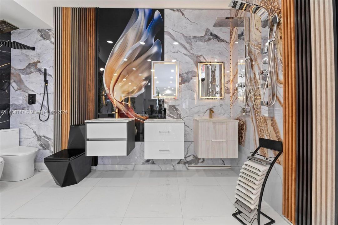 En Venta: $150,000 (0 camas, 0 baños, 0 Pies cuadrados)