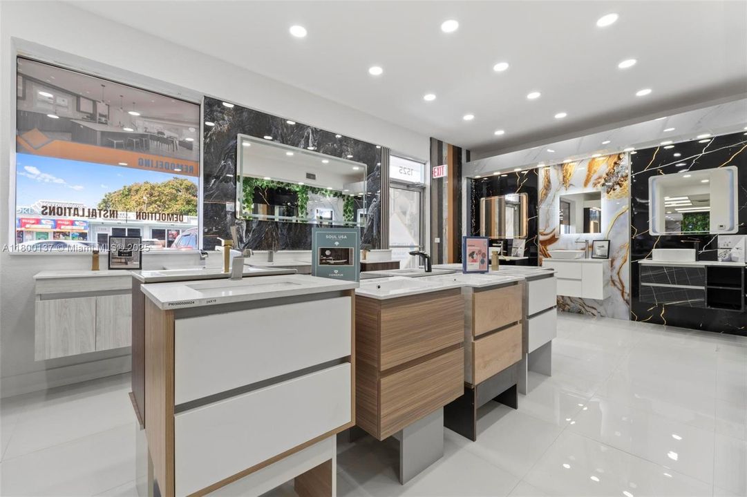 En Venta: $150,000 (0 camas, 0 baños, 0 Pies cuadrados)