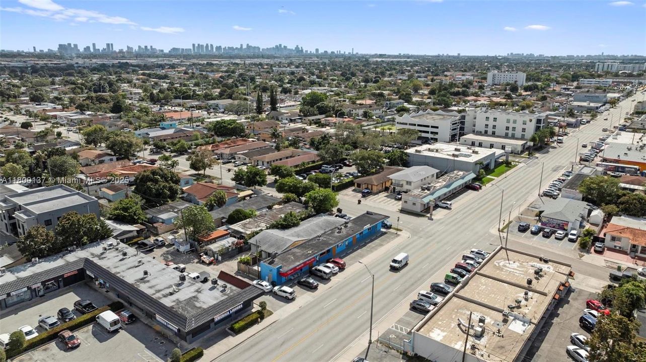 En Venta: $150,000 (0 camas, 0 baños, 0 Pies cuadrados)