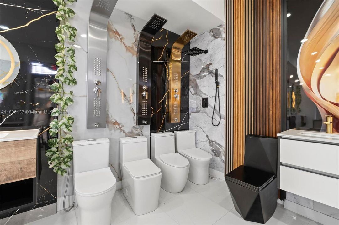 En Venta: $150,000 (0 camas, 0 baños, 0 Pies cuadrados)