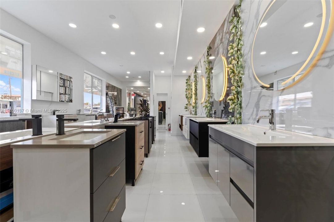 En Venta: $150,000 (0 camas, 0 baños, 0 Pies cuadrados)