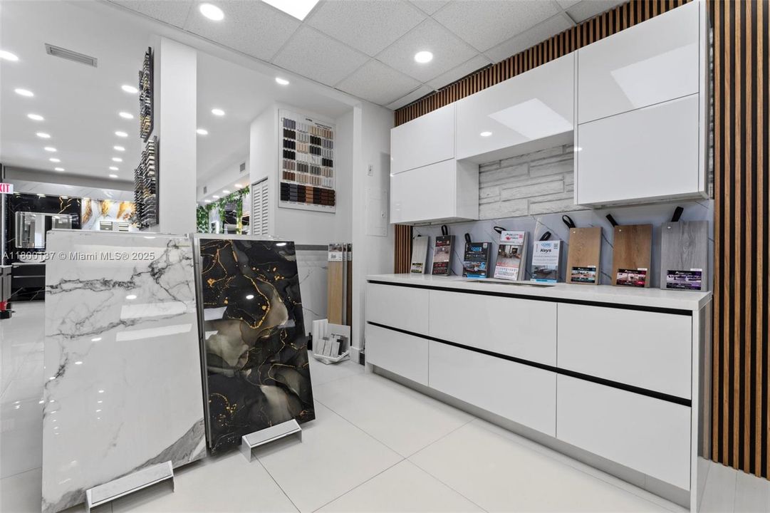 En Venta: $150,000 (0 camas, 0 baños, 0 Pies cuadrados)