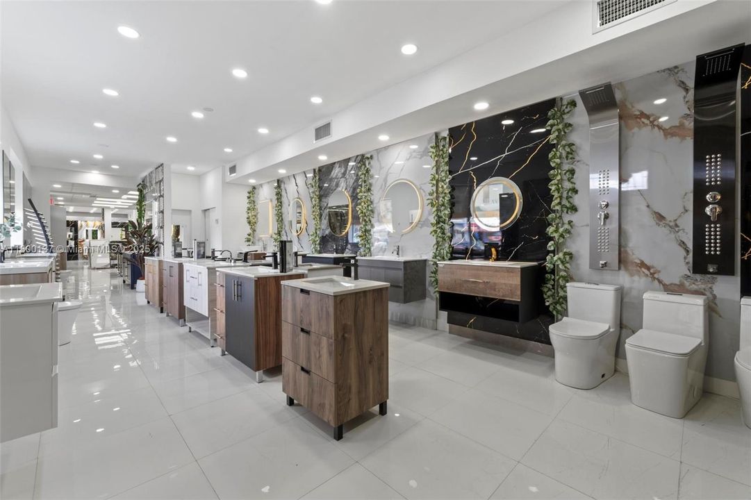 En Venta: $150,000 (0 camas, 0 baños, 0 Pies cuadrados)