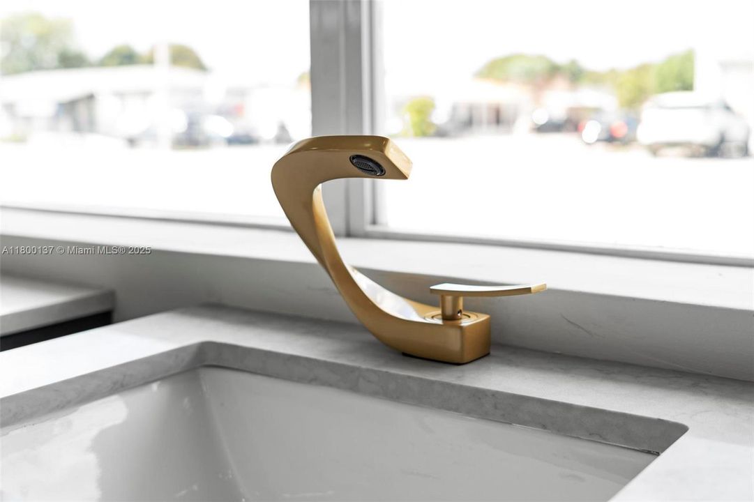 En Venta: $150,000 (0 camas, 0 baños, 0 Pies cuadrados)