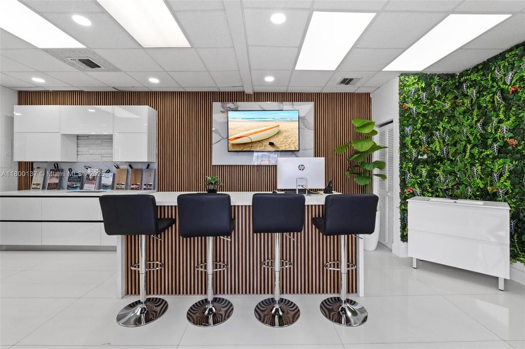 En Venta: $150,000 (0 camas, 0 baños, 0 Pies cuadrados)