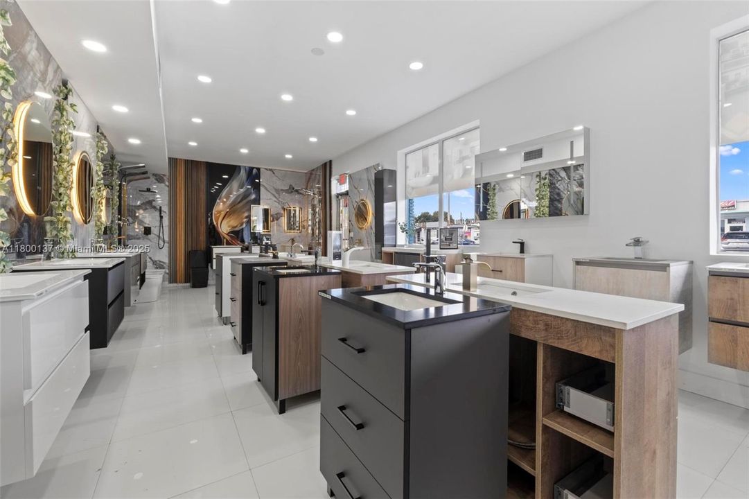 En Venta: $150,000 (0 camas, 0 baños, 0 Pies cuadrados)