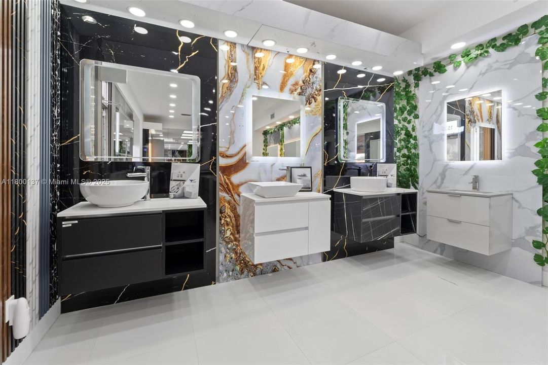 En Venta: $150,000 (0 camas, 0 baños, 0 Pies cuadrados)