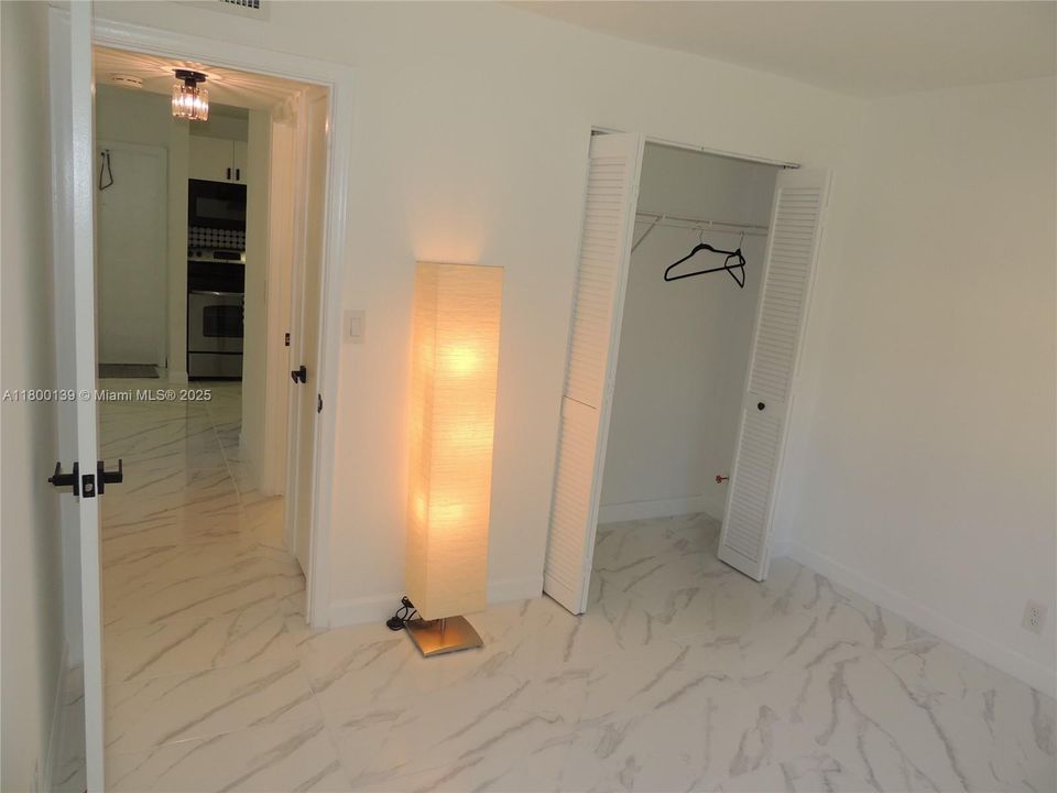 Недавно продано: $179,900 (2 спален, 1 ванн, 609 Квадратных фут)