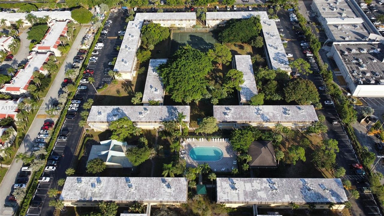 Недавно продано: $179,900 (2 спален, 1 ванн, 609 Квадратных фут)