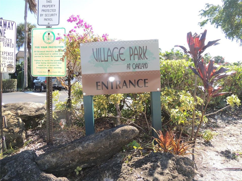 Недавно продано: $179,900 (2 спален, 1 ванн, 609 Квадратных фут)