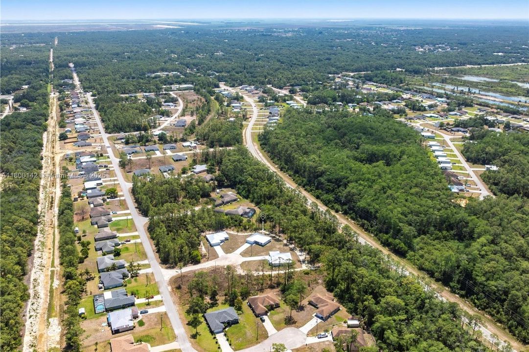 En Venta: $355,000 (3 camas, 2 baños, 0 Pies cuadrados)