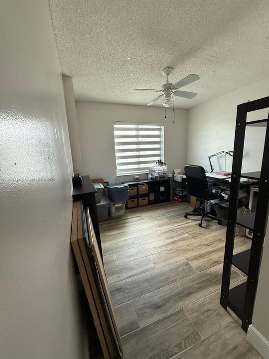 最近售出: $565,000 (3 贝兹, 2 浴室, 1582 平方英尺)