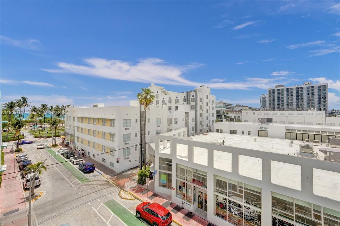 Vendido Recientemente: $305,000 (1 camas, 1 baños, 630 Pies cuadrados)