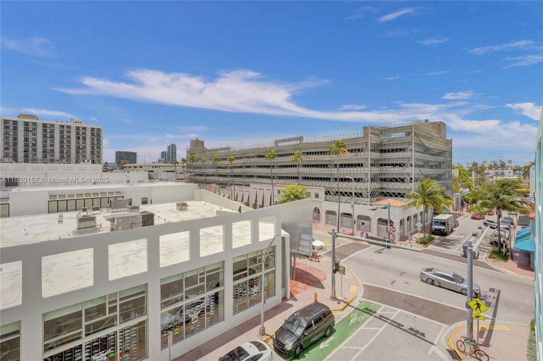 Vendido Recientemente: $305,000 (1 camas, 1 baños, 630 Pies cuadrados)