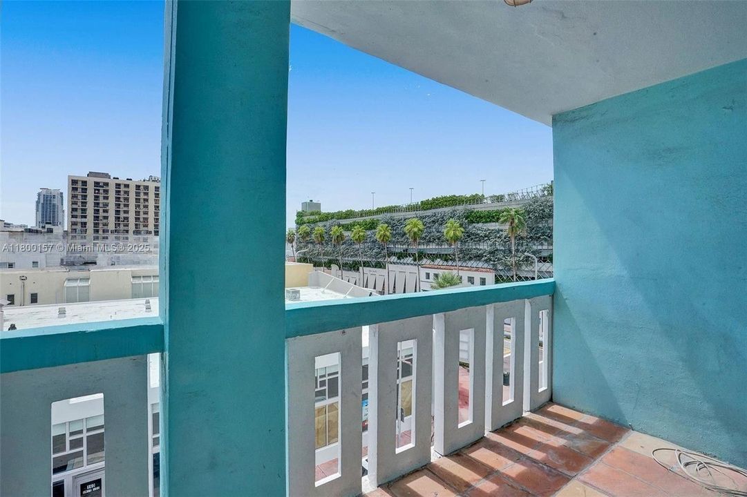 Vendido Recientemente: $305,000 (1 camas, 1 baños, 630 Pies cuadrados)