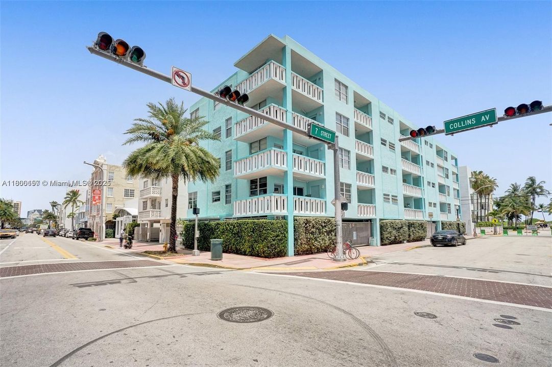 Vendido Recientemente: $305,000 (1 camas, 1 baños, 630 Pies cuadrados)