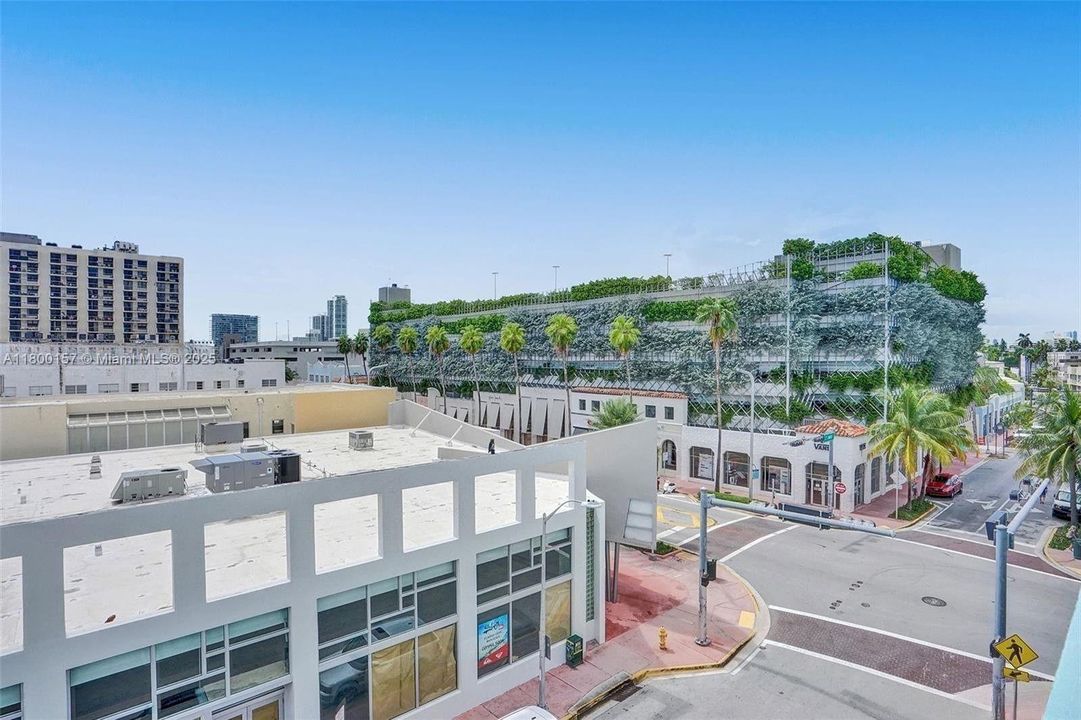 Vendido Recientemente: $305,000 (1 camas, 1 baños, 630 Pies cuadrados)