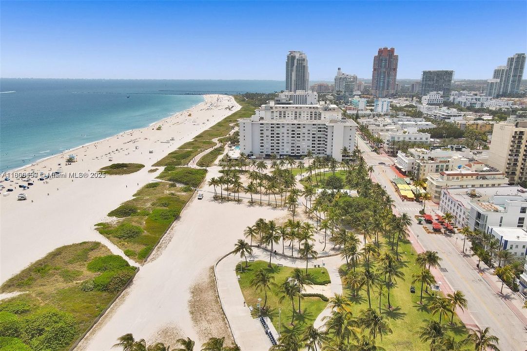 Vendido Recientemente: $305,000 (1 camas, 1 baños, 630 Pies cuadrados)