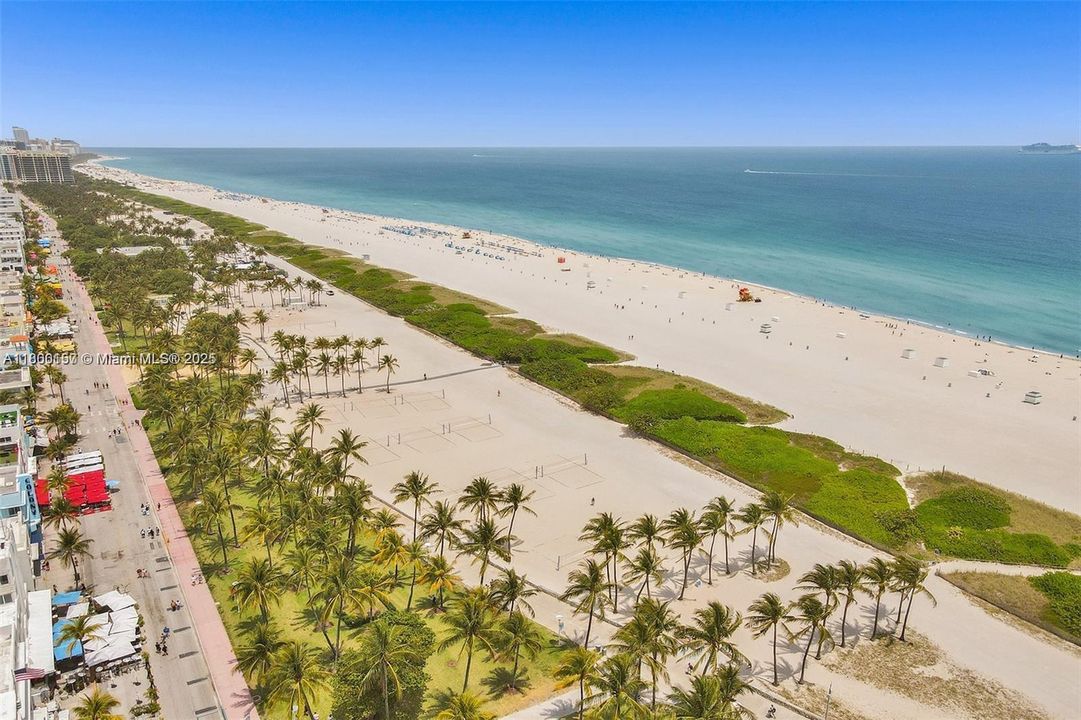 Vendido Recientemente: $305,000 (1 camas, 1 baños, 630 Pies cuadrados)