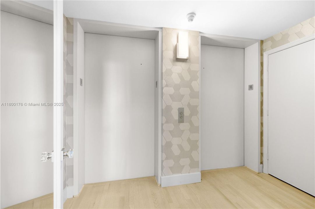 Active With Contract: $10,200 (3 beds, 2 baths, 2440 Square Feet)