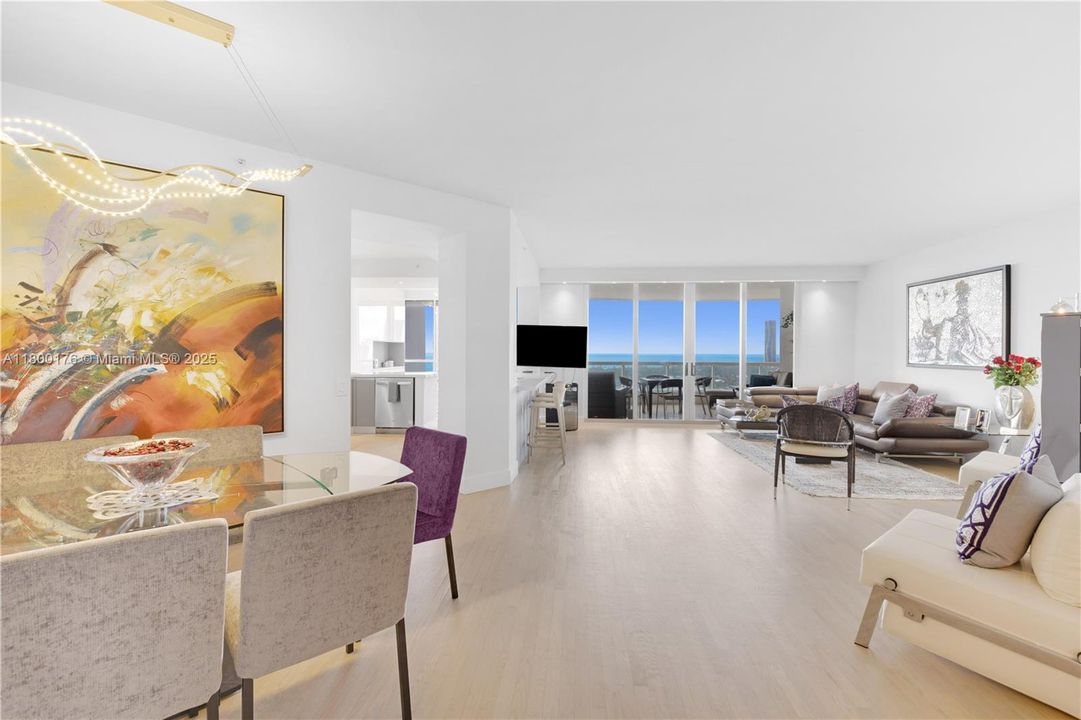 Active With Contract: $10,200 (3 beds, 2 baths, 2440 Square Feet)