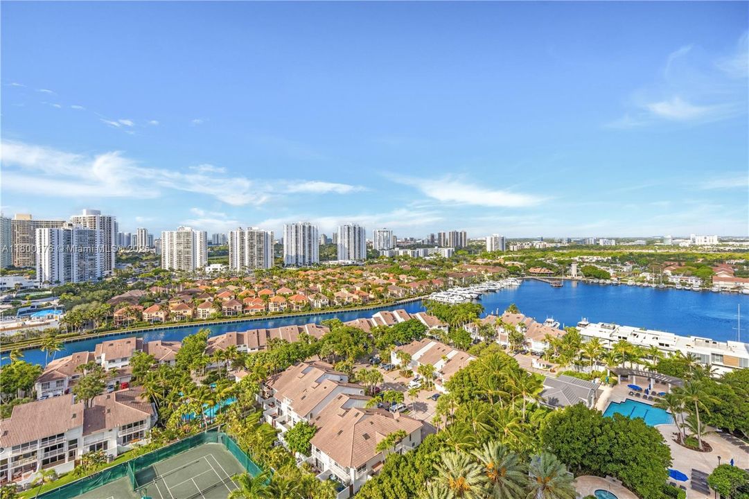 Active With Contract: $10,200 (3 beds, 2 baths, 2440 Square Feet)