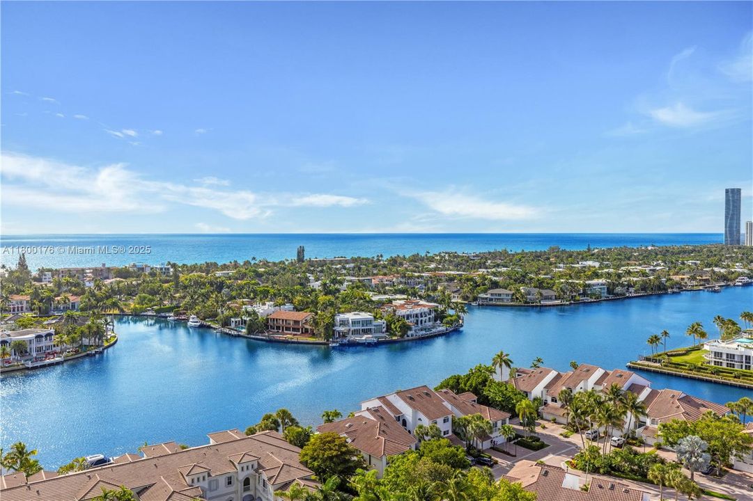 Active With Contract: $10,200 (3 beds, 2 baths, 2440 Square Feet)