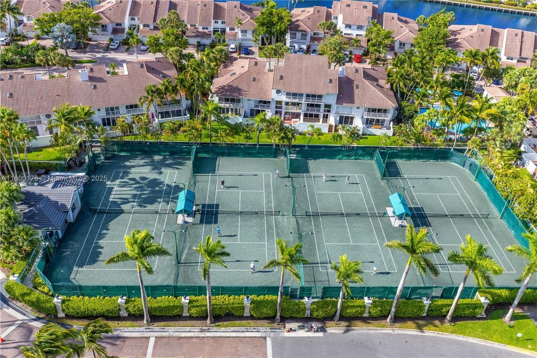 Active With Contract: $10,200 (3 beds, 2 baths, 2440 Square Feet)