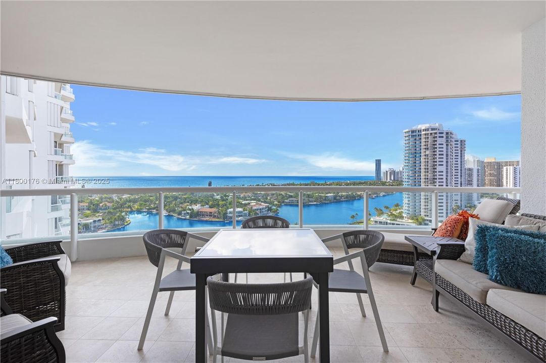 Active With Contract: $10,200 (3 beds, 2 baths, 2440 Square Feet)