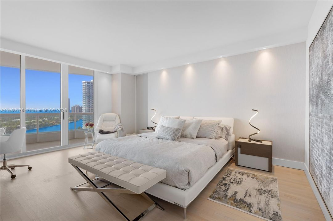 Active With Contract: $10,200 (3 beds, 2 baths, 2440 Square Feet)