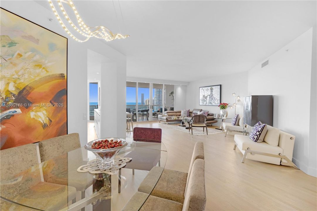 Active With Contract: $10,200 (3 beds, 2 baths, 2440 Square Feet)