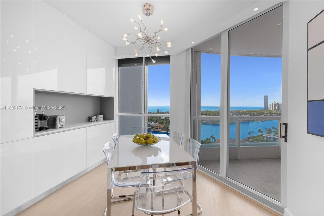 Active With Contract: $10,200 (3 beds, 2 baths, 2440 Square Feet)