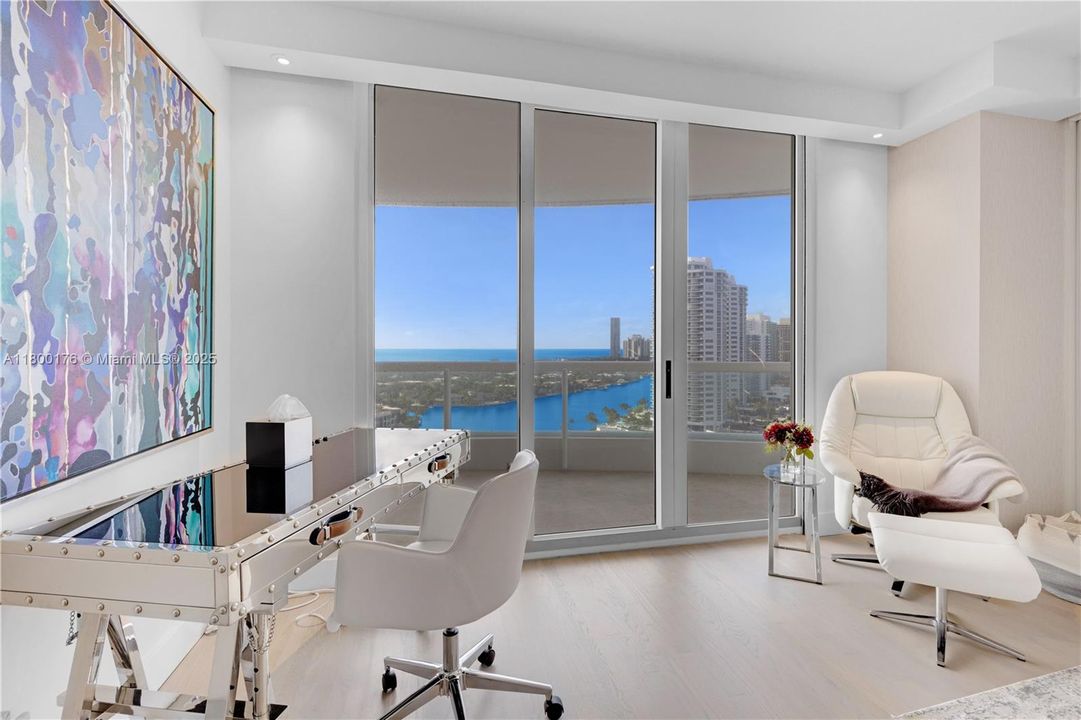 Active With Contract: $10,200 (3 beds, 2 baths, 2440 Square Feet)