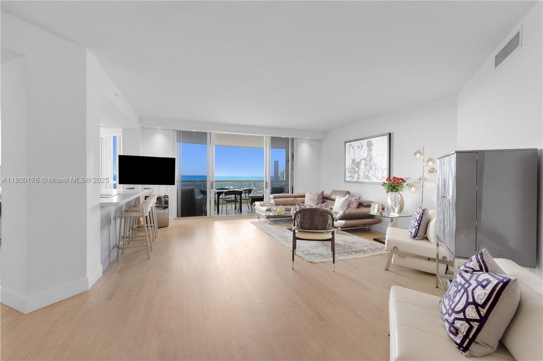 Active With Contract: $10,200 (3 beds, 2 baths, 2440 Square Feet)